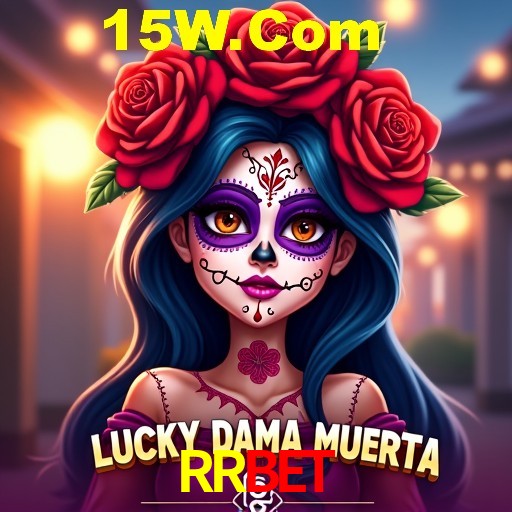APP oficial da RRbet para mobile