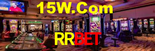 RRbet App Login