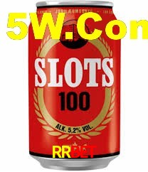 Welcome Bonus RRbet