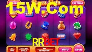 Tournaments RRbet