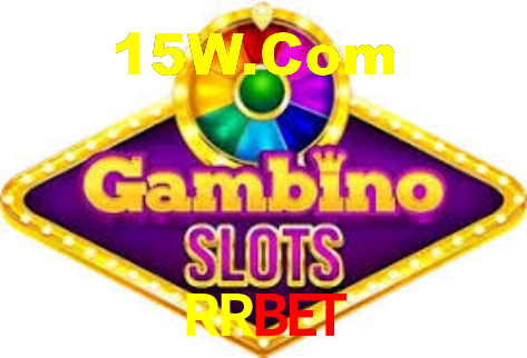 RRbet