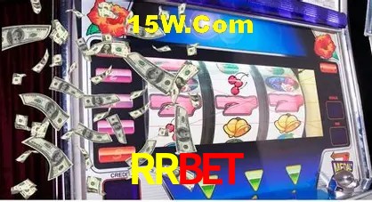 Experiência VIP RRbet