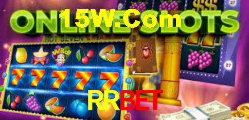RRbet