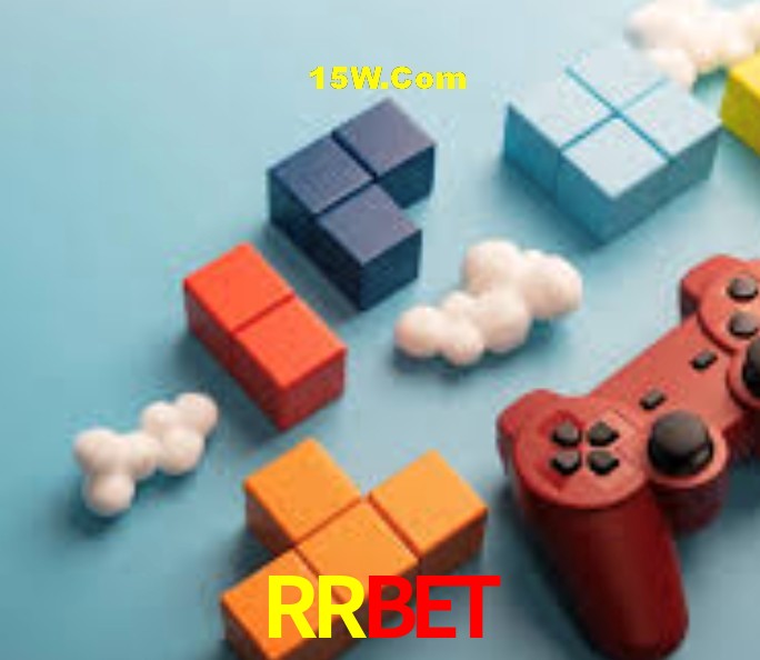 Programa VIP RRbet