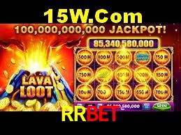 Player Reviews RRbet