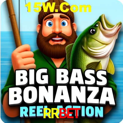 Jogos Exclusivos RRbet