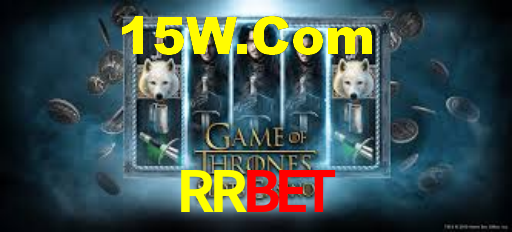 Explore as vantagens do RRbet: serviço profissional e confiabilidade