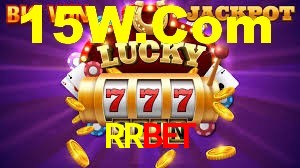 VIP Casino RRbet