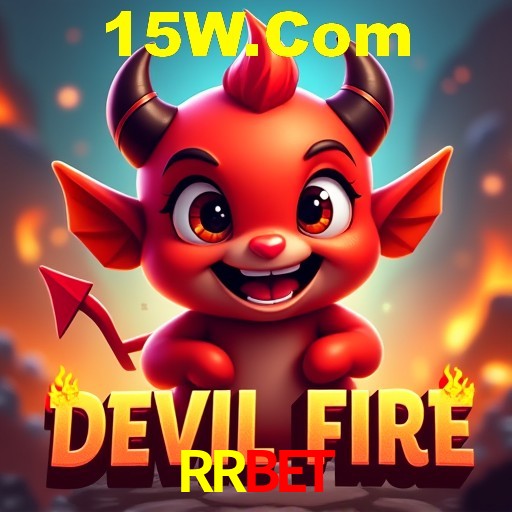 Descubra o Mundo do Cassino Online com RRbet
