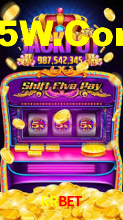 RRbet: A Experiência de Casino com Jogos de Mesa ao Vivo