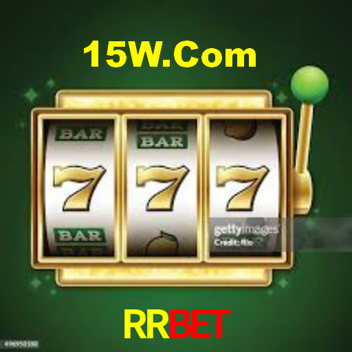 RRbet: Seu Cassino Premiado com Pagamentos Rápidos