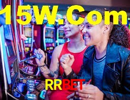 RRbet,RRbet Vip Login
