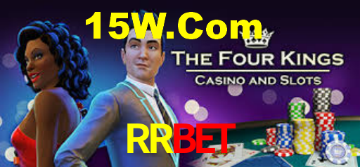 RRbet - Game Jogo Cassino no Brasil - RRbet Vip Login