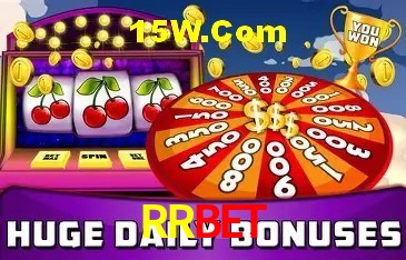 Estatísticas Esportivas RRbet