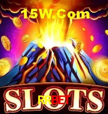 Casino Ao Vivo RRbet