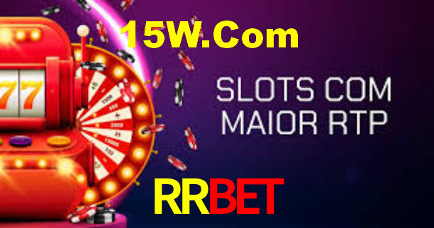 RRbet App Login
