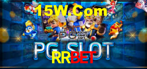 RRbet App Login