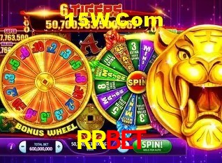 Estatísticas Crash Games RRbet
