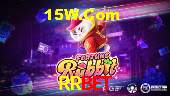RRbet,RRbet Vip Login