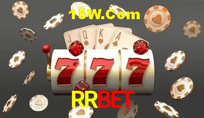 Apostas de Tênis RRbet