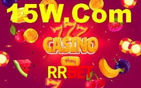 Football Betting RRbet