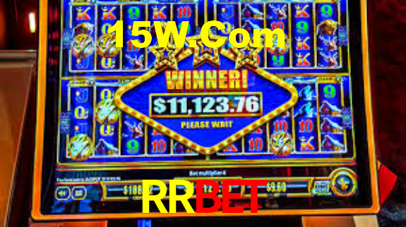 RRbet
