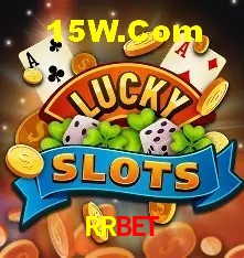 Promoções Sazonais RRbet