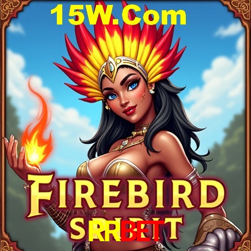 Slot Games RRbet