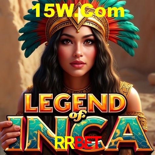 Desvendando o Mundo dos Jogos Virtuais na RRbet