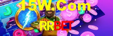 RRbet