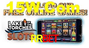 Crash Games Strategies RRbet