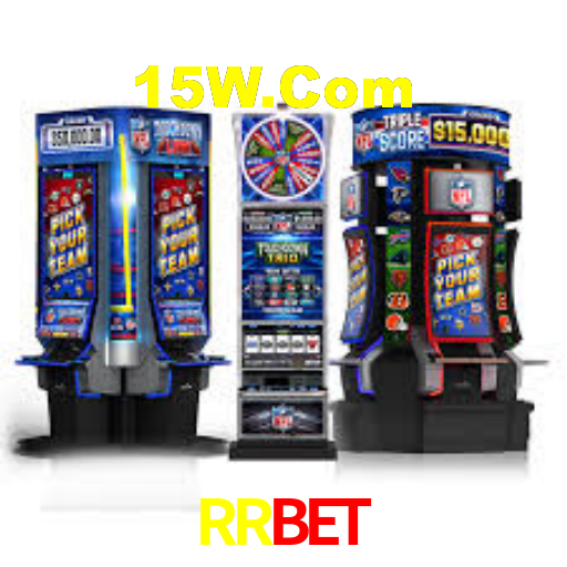 RRbet,RRbet Vip Login