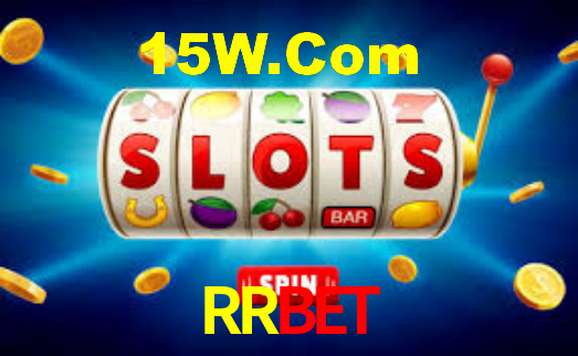 RRbet Vip Login