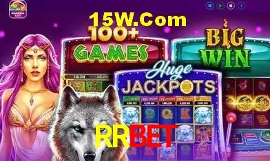 Promoção Relâmpago RRbet