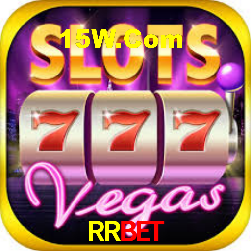 RRbet