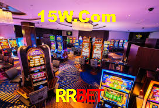 RRbet