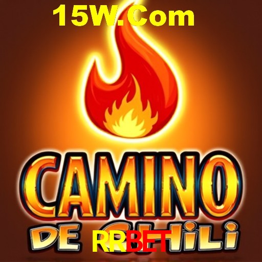 Live Casino RRbet