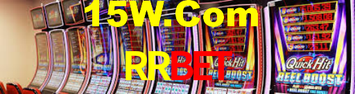 RRbet,RRbet Vip Login