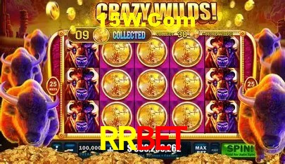 cassino RRbet