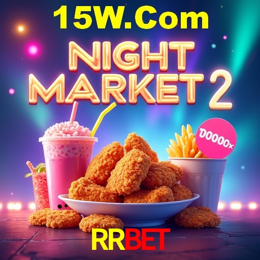 Inovações de Jogos na RRbet: O Futuro das Experiências Interativas