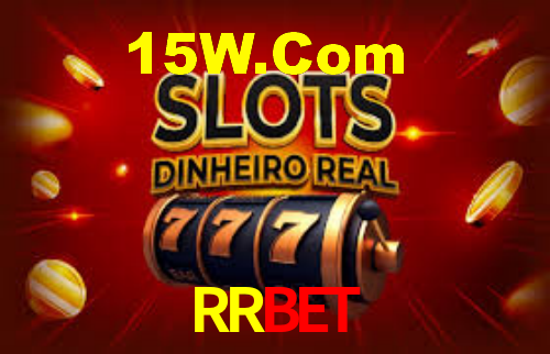 RRbet,RRbet Vip Login