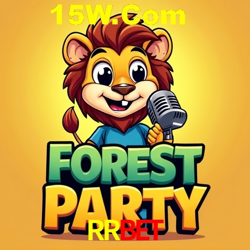 Quick Registration RRbet
