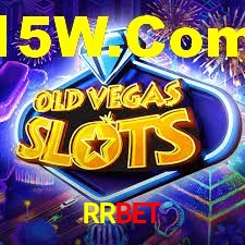Programa VIP RRbet