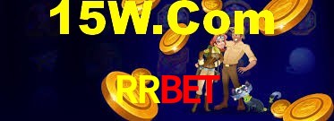 Instant EasyPaisa RRbet
