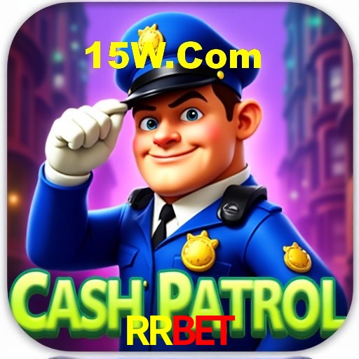 PIX Instantâneo RRbet