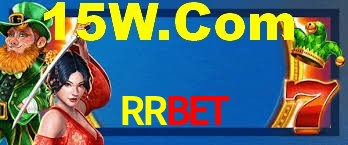 Spaceman Game RRbet