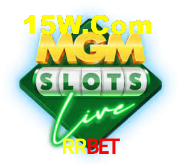 RRbet,RRbet Vip Login