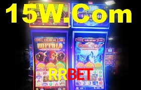 Premium Interface RRbet
