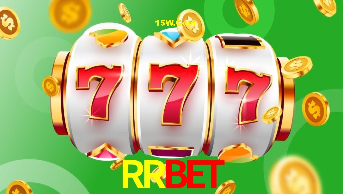 Games Directory RRbet