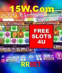 Ofertas Exclusivas RRbet